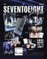 album-seventoeight-1st-single-album-seventoeight-drip-drop-920x1150 (1).jpg