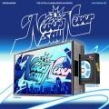 album-zerobaseone-never-say-never-photobook-ver.jpg