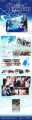 album-zerobaseone-never-say-never-photobook-ver-icon-920x3373.jpg