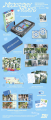 album-zerobaseone-never-say-never-photobook-ver-ordinary-920x2147.png