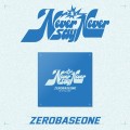 album-zerobaseone-never-say-never-slam-dunk-ver-1.jpg