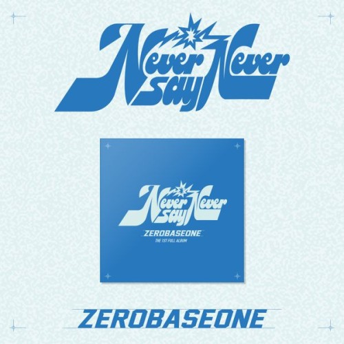 album-zerobaseone-never-say-never-slam-dunk-ver-1.jpg