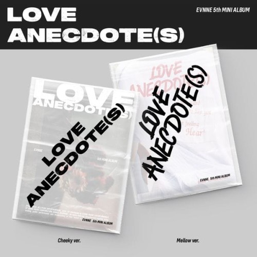 album-evnne-love-anecdotes-1.jpg