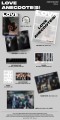 album-evnne-love-anecdotes-cheeky-1-920x1840.jpg