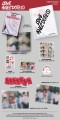 album-evnne-love-anecdotes-mellow-1-920x1840.jpg