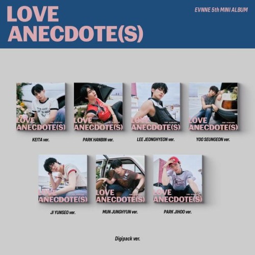 album-evnne-love-anecdotes-digipack-ver-1.jpg