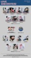 album-evnne-love-anecdotes-digipack-ver.-a-920x1717.jpg