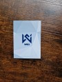 1752057092 (4).jpeg