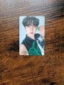 1752057352 (4).jpeg