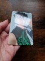 1752057352 (1).jpeg