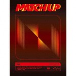 INI - Match up (wersja Red)