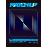 INI - Match up (wersja Blue)