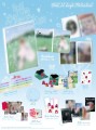 album-yuqi-motivation-a-920x1227.jpg