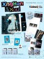 album-xnghanxoul-waste-no-time-photo-book-ver.-a-920x1227.jpg