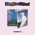 album-xnghanxoul-waste-no-time-adventure-ver.jpg