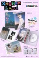 album-xnghanxoul-waste-no-time-adventure-ver.-a-920x1380.jpg