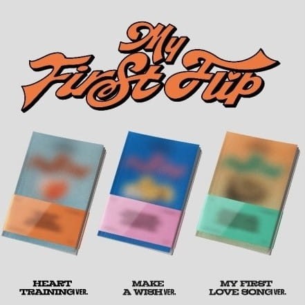album-kickflip-my-first-flip.jpg
