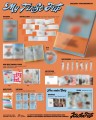 album-kickflip-my-first-flip-heart-training-a-920x1150.jpg