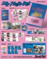 album-kickflip-my-first-flip-make-a-wish-a-920x1150.jpg