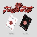 album-kickflip-my-first-flip-platform-ver.jpg