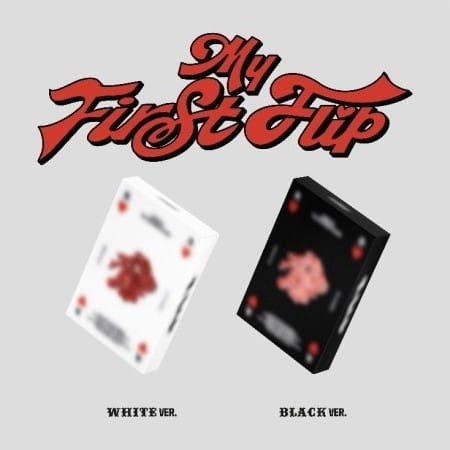 album-kickflip-my-first-flip-platform-ver.jpg