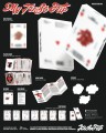 album-kickflip-my-first-flip-platform-ver.-white-920x1150.jpg