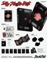 album-kickflip-my-first-flip-platform-ver.-black-920x1150.jpg