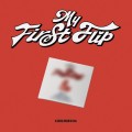 album-kickflip-my-first-flip-crush-ver.jpg