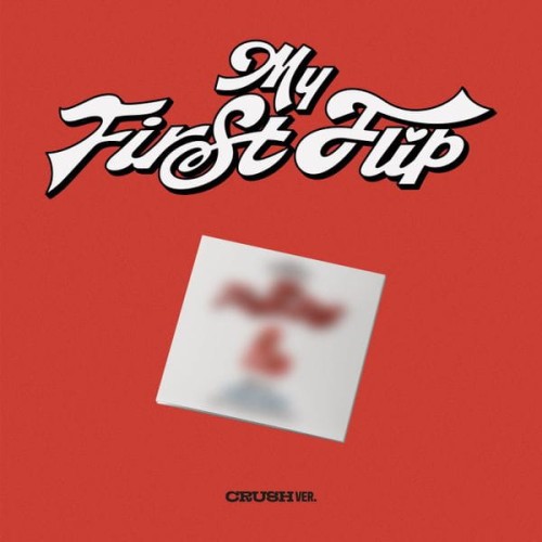 album-kickflip-my-first-flip-crush-ver.jpg