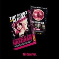 album-haechan-taste-tin-case-ver.jpg