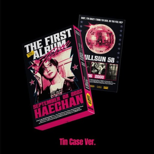 album-haechan-taste-tin-case-ver.jpg