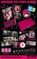 album-haechan-taste-tin-case-ver.-a-920x1472.jpg