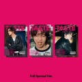 album-haechan-taste-full-spread-ver.jpg