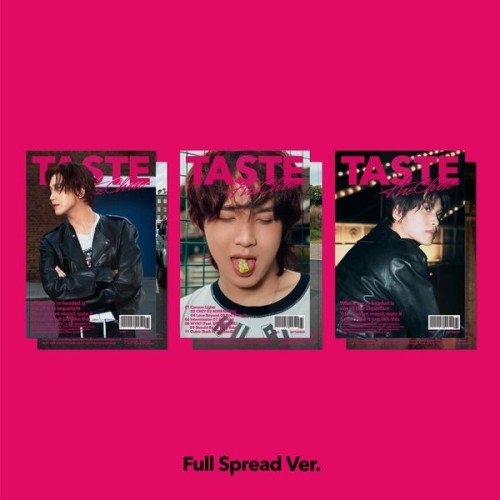 album-haechan-taste-full-spread-ver.jpg