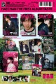 album-haechan-taste-full-spread-ver.-a-920x1380.jpg