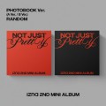 album-izna-not-just-pretty-photobook-ver.jpg