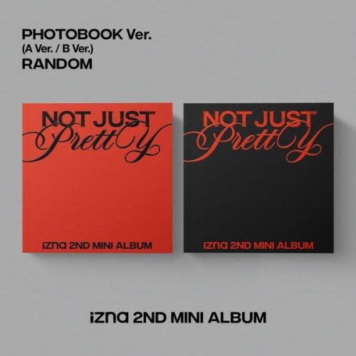 album-izna-not-just-pretty-photobook-ver.jpg