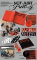 album-izna-not-just-pretty-photobook-ver-a-920x1472.jpg