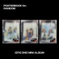 album-izna-not-just-pretty-posterbook-ver.jpg