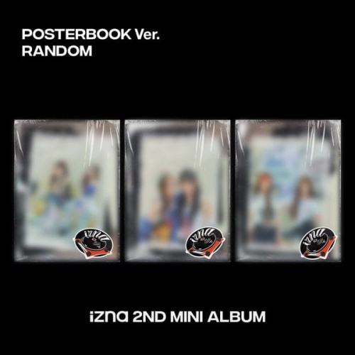album-izna-not-just-pretty-posterbook-ver.jpg