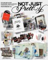 album-izna-not-just-pretty-posterbook-ver.-a-920x1150.jpeg