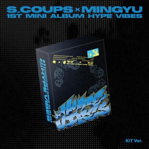 album-s.coups-x-mingyu-hype-vibes-kit-ver.jpg