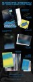 album-s.coups-x-mingyu-hype-vibes-kit-ver.-a-920x2238.jpg
