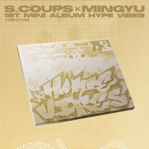 album-s.coups-x-mingyu-hype-vibes-compact-ver.jpg