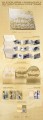 album-s.coups-x-mingyu-hype-vibes-compact-ver.-a-920x2564.jpg