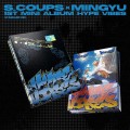 album-s.coups-x-mingyu-hype-vibes.jpg