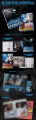 album-s.coups-x-mingyu-hype-vibes-a-920x3012.jpg