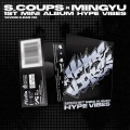 album-s.coups-x-mingyu-hype-vibes-weverse-albums-ver.jpg