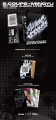 album-s.coups-x-mingyu-hype-vibes-weverse-albums-ver.-a-920x1941.jpg