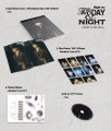 album-junhee-the-first-day-night-night-920x1074.jpg